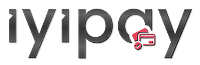 IYIPAY